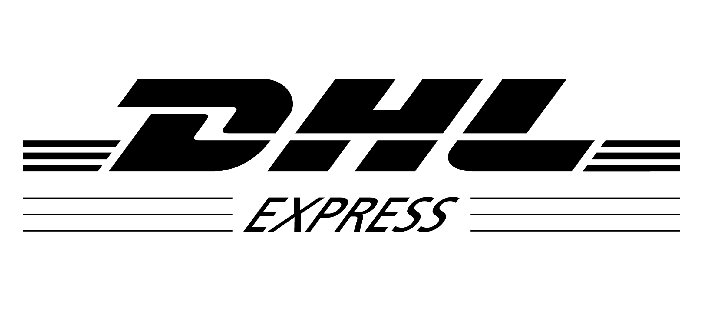 dhl-express-logo