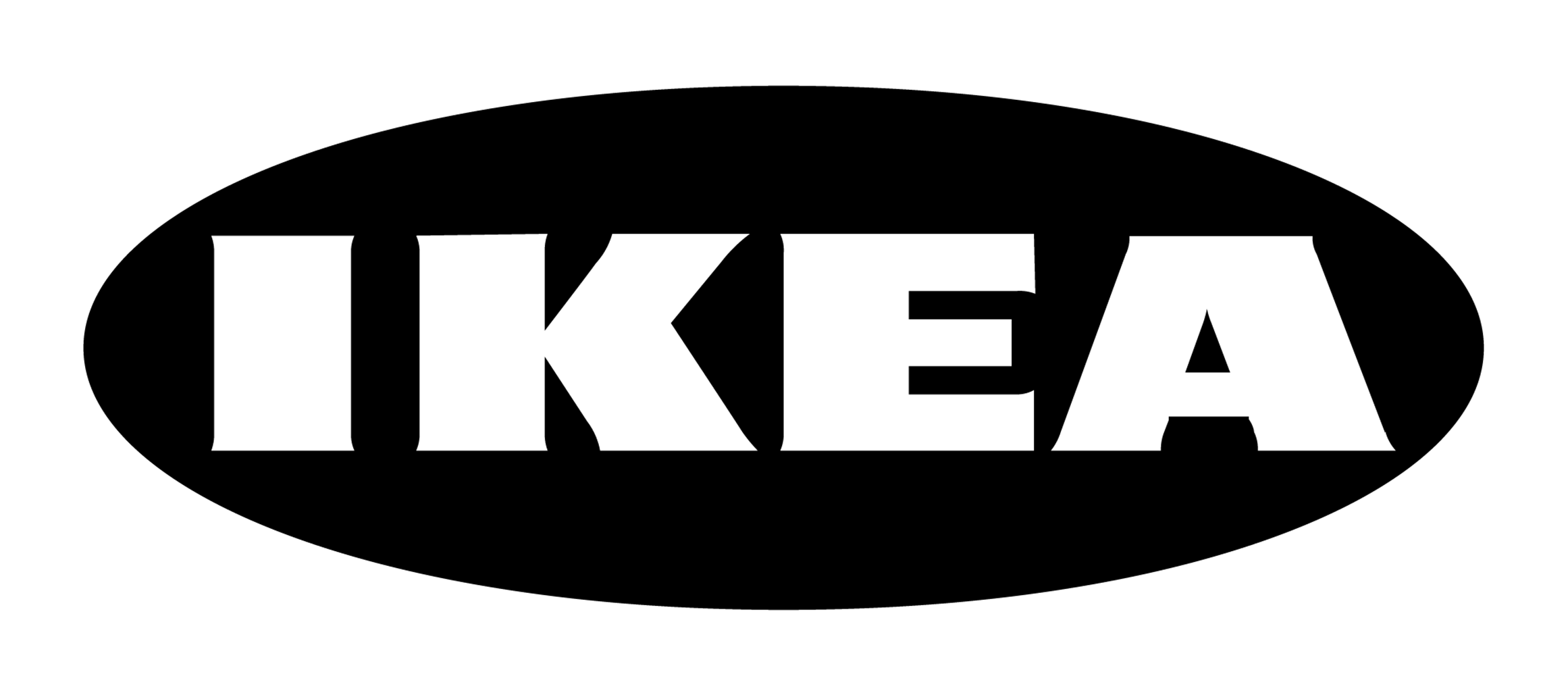 ikea-logo